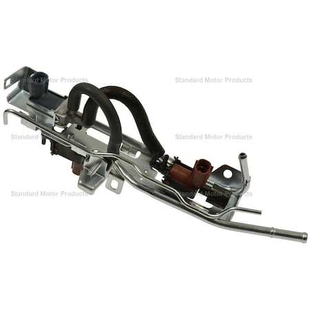 Standard Ignition Canister Purge Solenoid, Cp918 CP918